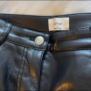 Wilfred The Melina Pant